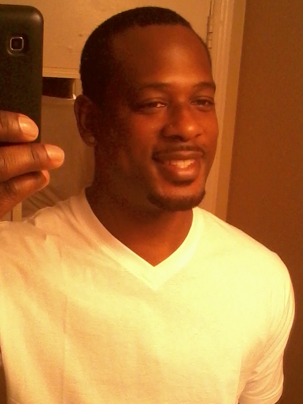 Date this attractive United States man 30million from lawrenceville US1355