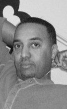 Date this exotic United States man Skkylerone from Miami US1361