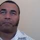 Date this sensual United States man US1364 from Baton Rouge US1364