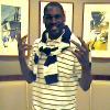 Date this attractive United States man Marcy from Los Angeles US1365