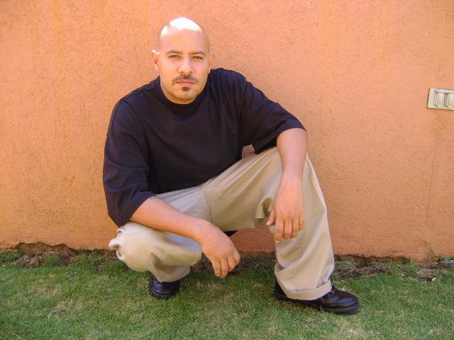 Date this voluptuous Nicaragua man John213 from Managua NI1