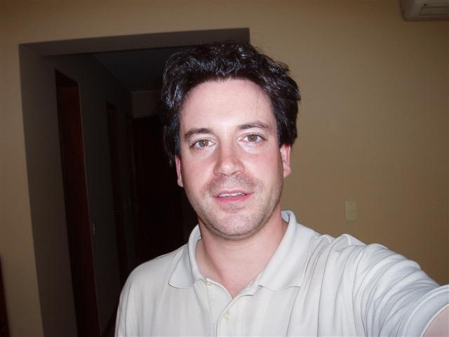 Date this pretty United States man Nj33 from miami US1372