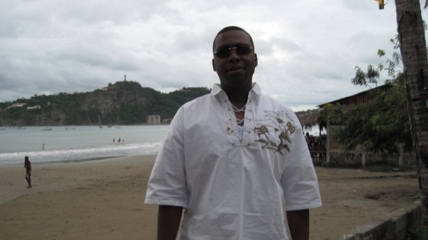 Date this beautiful United States man Tony from Suffolk US1377