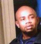 hard body United States man  from Bronx US1382