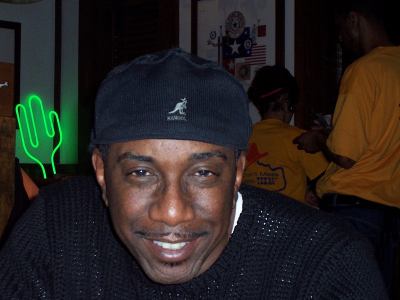 Date this sensual United States man Snuggaman from Chicago US1387