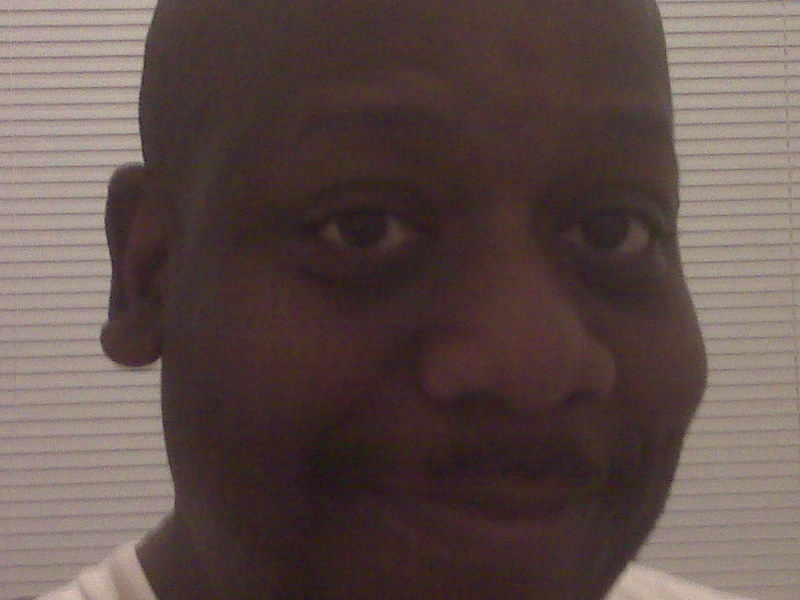 Date this pretty United States man Jean from Barstow US1389