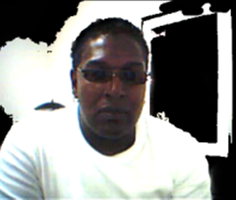 Date this stunning United States man Apowell530 from Weirton US1391
