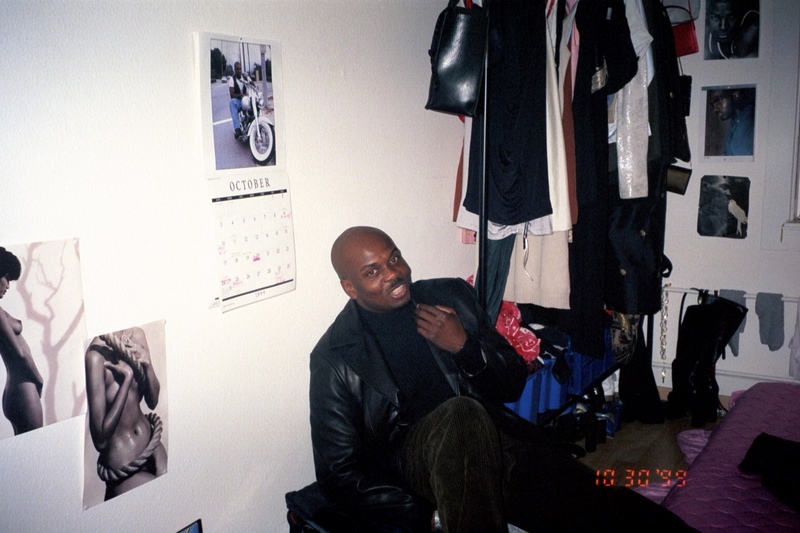 Date this voluptuous United States man Antonysierra from Dallas US1395