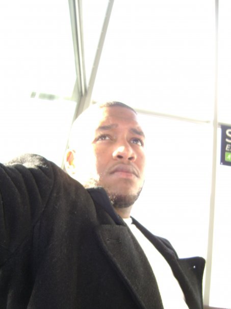 Date this pretty United States man James from Portland US1408