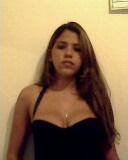 Date this passionate Dominican Republic girl The_princes from Higuey DO488