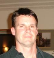 Date this tall United States man Clave123567 from Chicago US1409