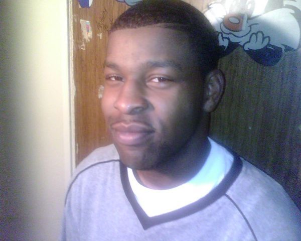 Date this foxy United States man Soldiertroc from Bronx US1410