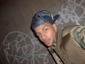 Date this charming United States man Ellocol from  DO489