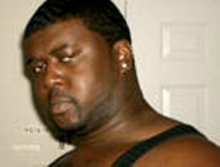 Date this young United States man Dotsboy from Charlotte US1411