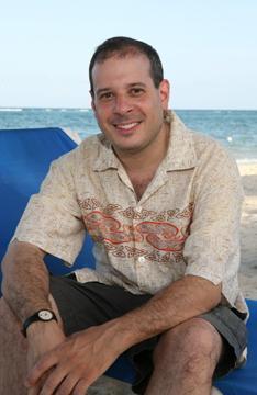 Date this lovely United States man JRCX from New York US1426