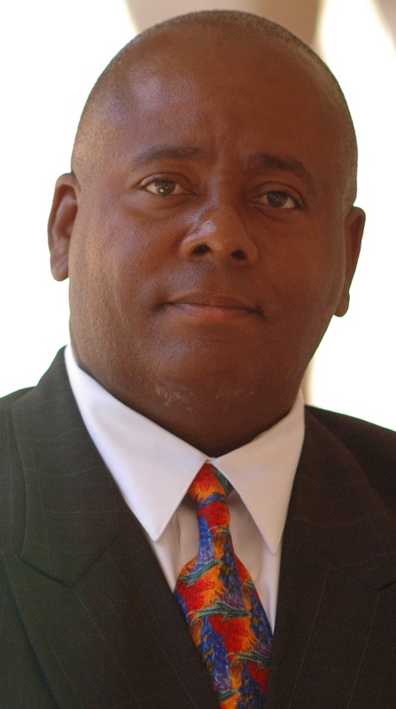 Date this fun United States man Robert from Huffman US1429