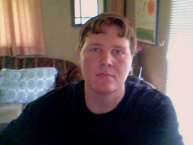 Date this good-looking United States man Craig from Bridgewater US1439