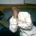 Date this sensual United States man LESDLUV2009 from Lubbock US1449