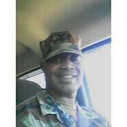 Date this nice looking United States man Navyman from Winter Haven US1460