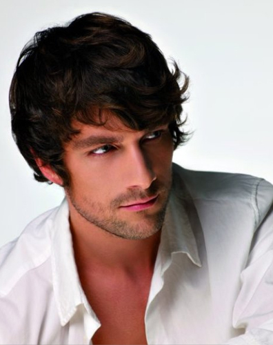 Date this stunning Tunisia man Arfaouimoez from Tunisia TN8