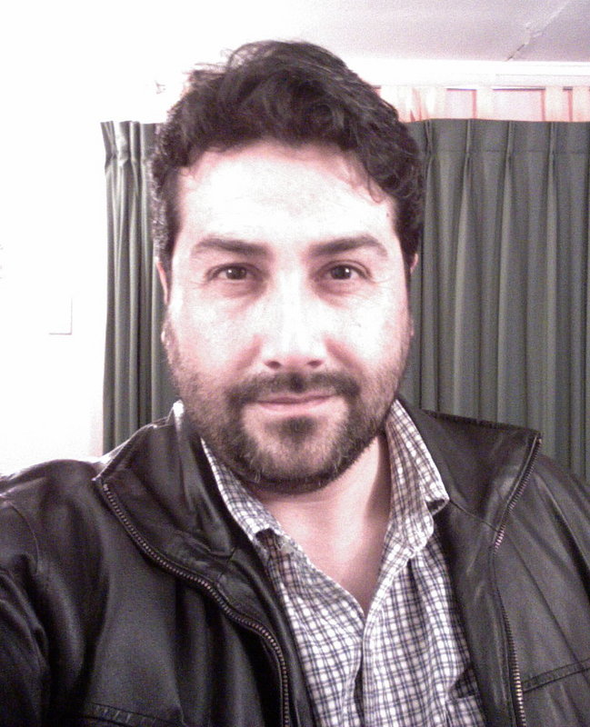Date this lovely Chile man Dsl9398 from Viña Del Mar CL3