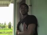 Date this good-looking Guyana man Dwain89 from Georgetown GY2