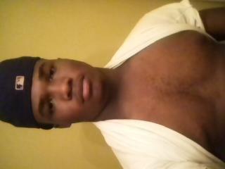 Date this delightful United States man Willo from Houston US1476