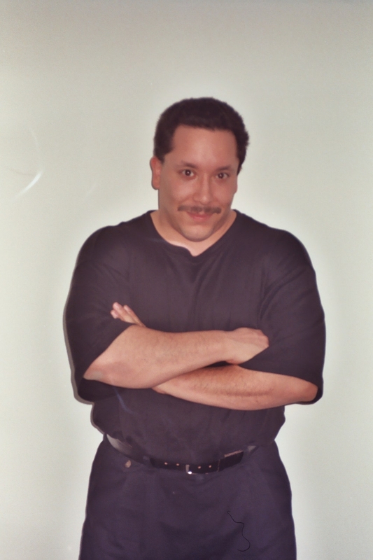 Date this charming United States man Christopher from New York DO512