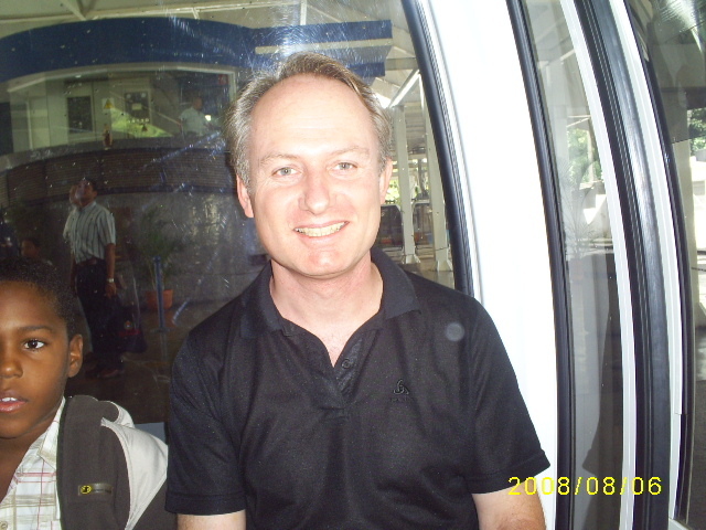 Date this foxy Netherlands man Gustavo from Maastricht NL27