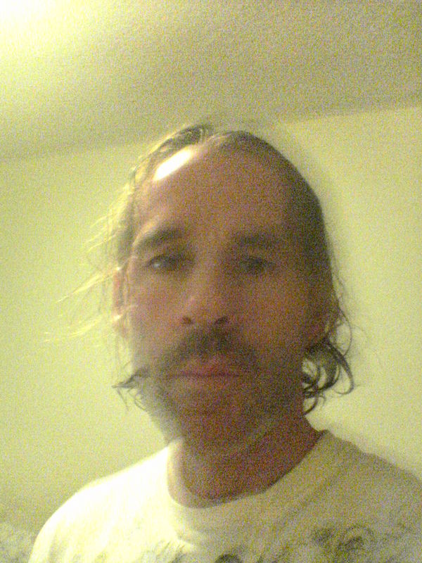 Date this lovely Canada man Terencesp from Toronto CA47
