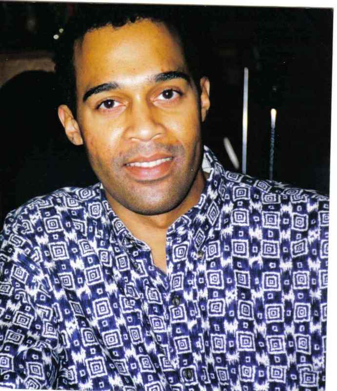Date this stunning United States man Racerx15 from Atlanta BR727