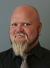 Date this sultry Finland man MrFinn from Helsinki FI9