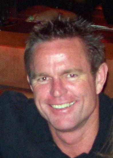 Date this voluptuous United States man Mike7705 from Irvine US1506