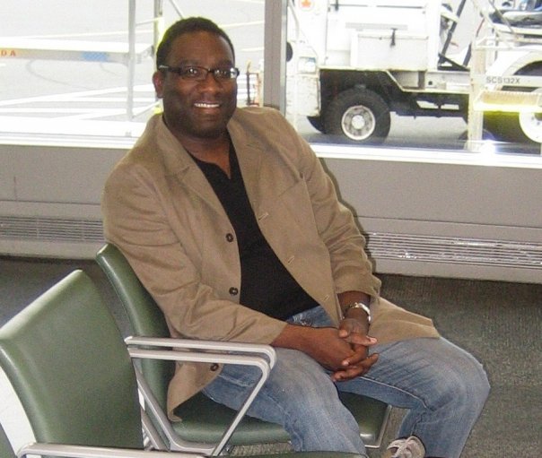 Date this beautiful Canada man Canuck3000 from edmonton CA49