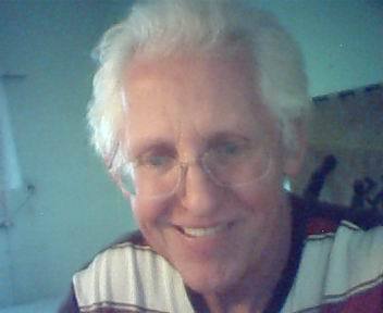 Date this georgeous Australia man Jeff from Brisbane AU26