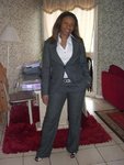 passionate France girl  from Grigny FR12