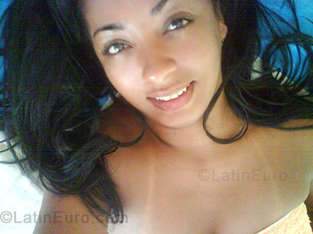 Date this young Brazil girl Denise from Rio De Janeiro BR740