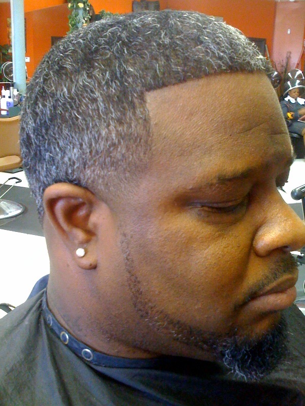Date this funny United States man Bigfreak69 from Garland US1522