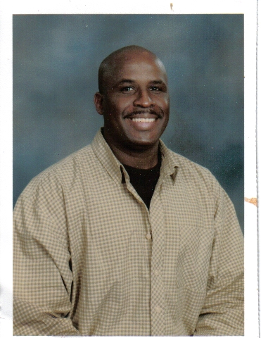 Date this happy United States man Bonafidelity from South Bend US1523