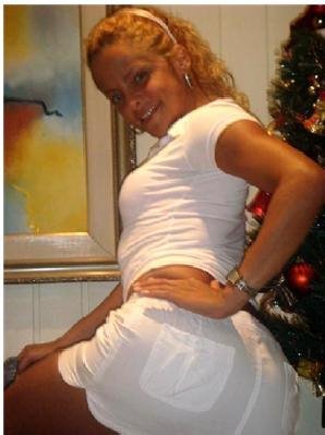 Date this charming Brazil girl Lianadafonsecah from Rio De Janeiro BR743