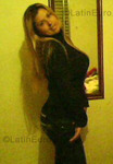 charming Brazil girl Luciane from Itap Da Serra BR748