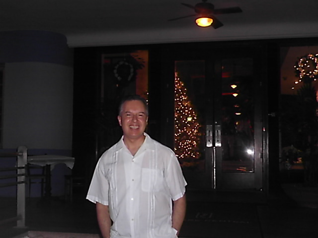 Date this passionate United States man NYGUY from Brooklyn US1535