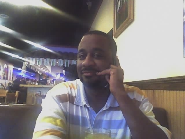 Date this hot United States man RelldaRake from Atlanta US1538