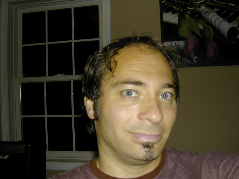 Date this beautiful United States man Andy from Hartford US1544