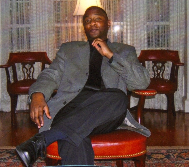 Date this georgeous United States man Lane from Reston US1545