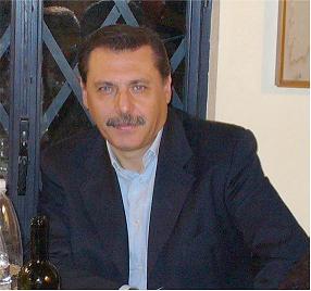 Date this sensual Italy man Clyde54 from Catania IT16