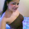 Date this funny Colombia girl Edel from Pereira CO533