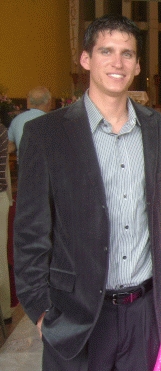 Date this voluptuous United States man Mfragoso731 from Los Angeles US1563