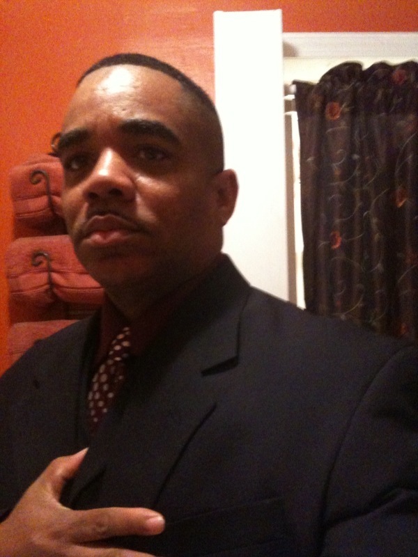 Date this passionate United States man Timothy from Saint Petersburg US1568