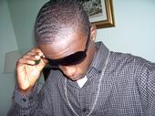 Date this georgeous United States man Shane from Port St. Lucie US1573